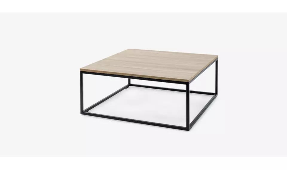 DOMINO 90 kohvilaud | Kohvilauad | ZIPhome.ee image 1