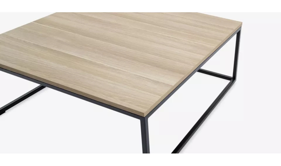 DOMINO 90 kohvilaud | Kohvilauad | ZIPhome.ee image 2