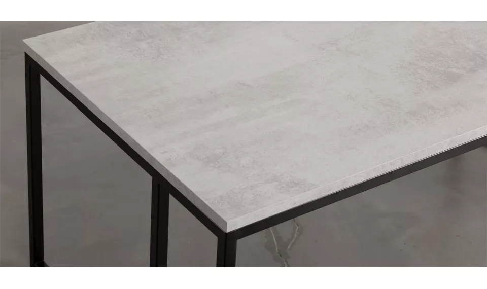 DOMINO 110 kohvilaud | Kohvilauad | ZIPhome.ee изображение 3