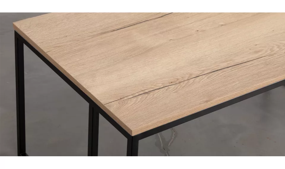 DOMINO 110 kohvilaud | Kohvilauad | ZIPhome.ee изображение 5