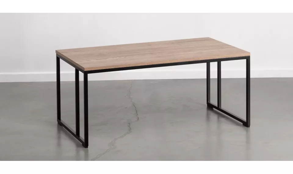 DOMINO 110 kohvilaud | Kohvilauad | ZIPhome.ee изображение 2