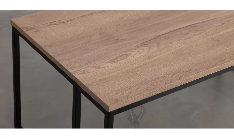 DOMINO 110 kohvilaud | Kohvilauad | ZIPhome.ee изображение 4