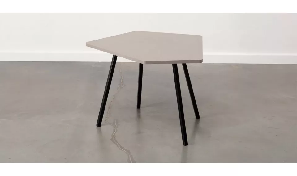 SMART 60 coffee table | Сoffee tables | ZIPhome.ee image 5