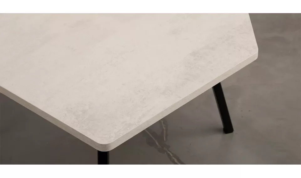 SMART 60 coffee table | Сoffee tables | ZIPhome.ee image 4