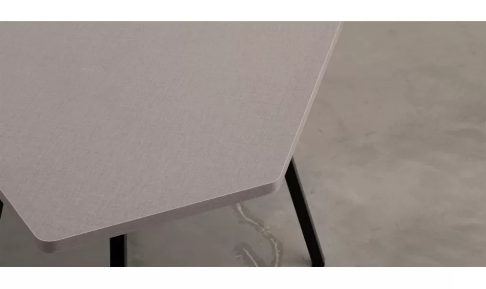 SMART 61 coffee table | Сoffee tables | ZIPhome.ee image 2