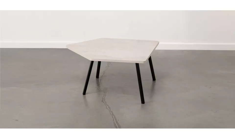 SMART 61 coffee table | Сoffee tables | ZIPhome.ee image 3