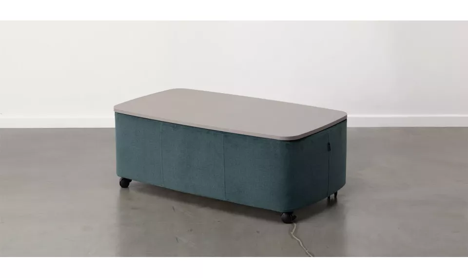 ANGEL 113 coffee table | Сoffee tables | ZIPhome.ee image 2