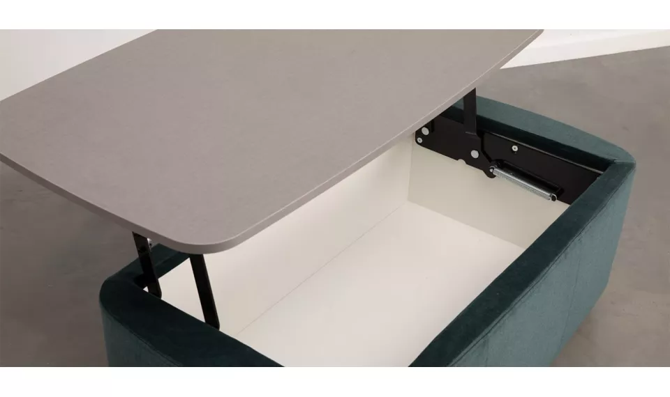 ANGEL 113 coffee table | Сoffee tables | ZIPhome.ee image 3