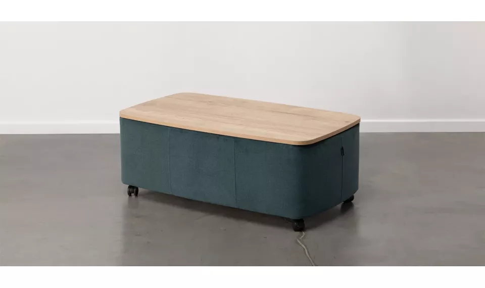 ANGEL 113 coffee table | Сoffee tables | ZIPhome.ee image 4