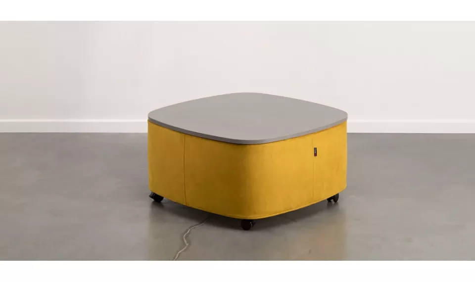 ANGEL 80 coffee table | Сoffee tables | ZIPhome.ee image 2