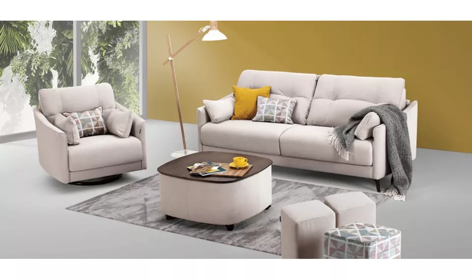 ANGEL 80 coffee table | Сoffee tables | ZIPhome.ee image 6