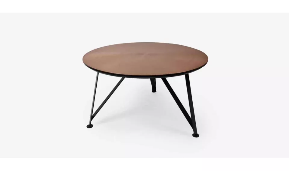 KUPER 85x46 Coffee table | Сoffee tables | ZIPhome.ee image 1