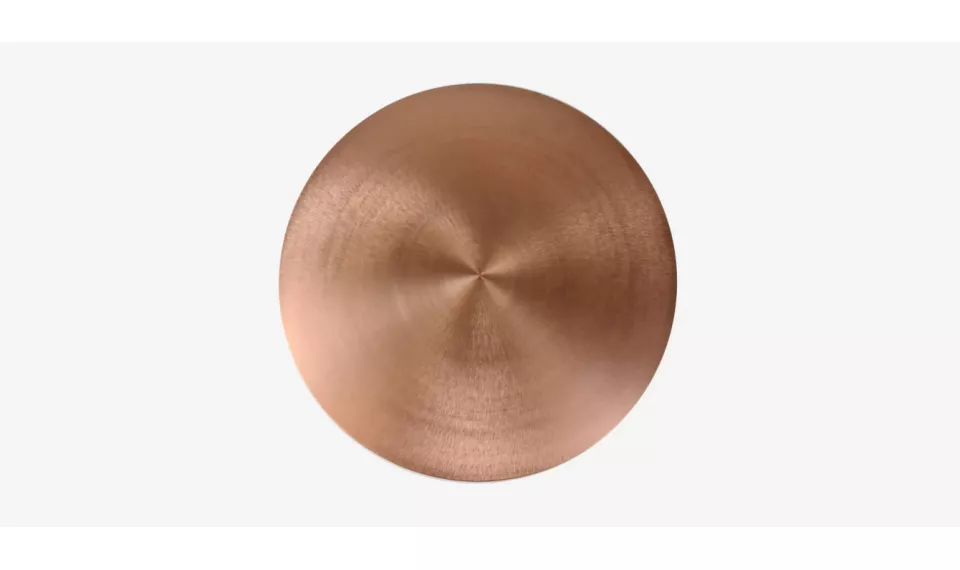 KUPER 99x46 Coffee table | Сoffee tables | ZIPhome.ee image 2