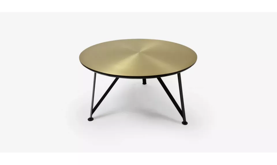 KUPER 99x46 Coffee table | Сoffee tables | ZIPhome.ee image 6