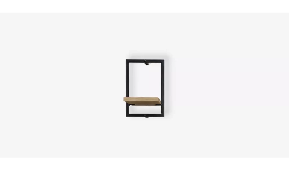 DOMINO 20 riiul | Riiulid | ZIPhome.ee pilt 1