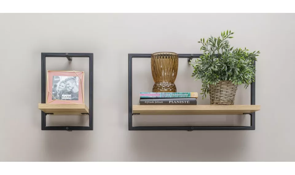 DOMINO 50 riiul | Riiulid | ZIPhome.ee pilt 3