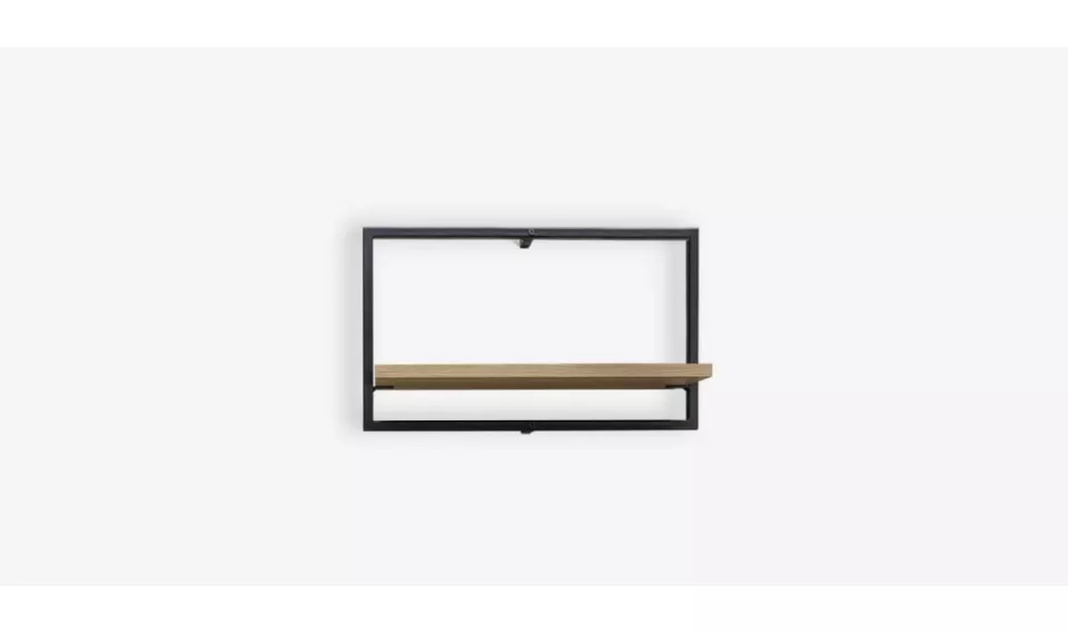 DOMINO 50 riiul | Riiulid | ZIPhome.ee pilt 1