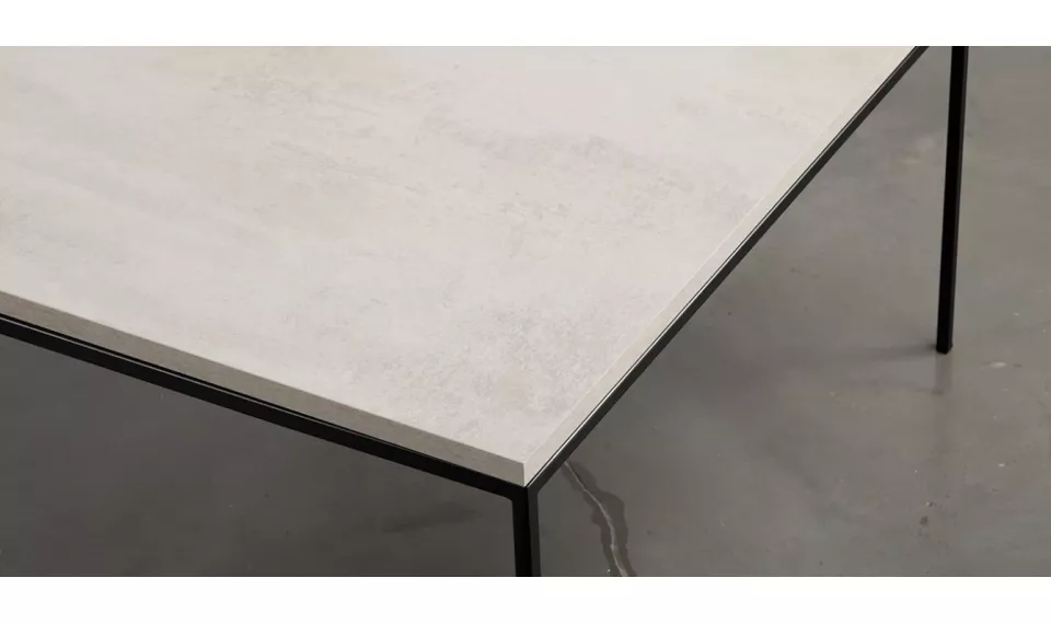 ORGANIC 120x80 Coffee table | Сoffee tables | ZIPhome.ee image 5