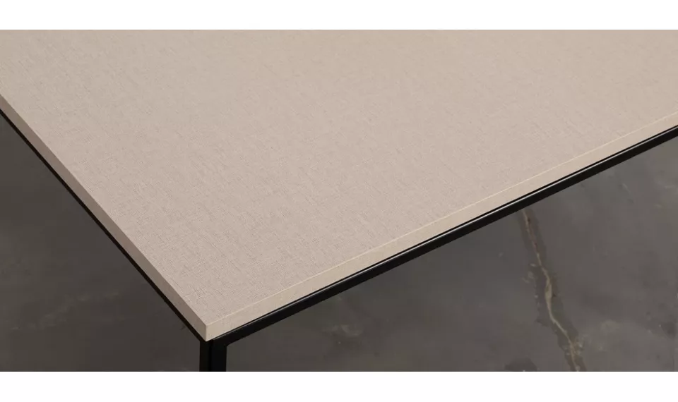 ORGANIC 120x80 Coffee table | Сoffee tables | ZIPhome.ee image 4