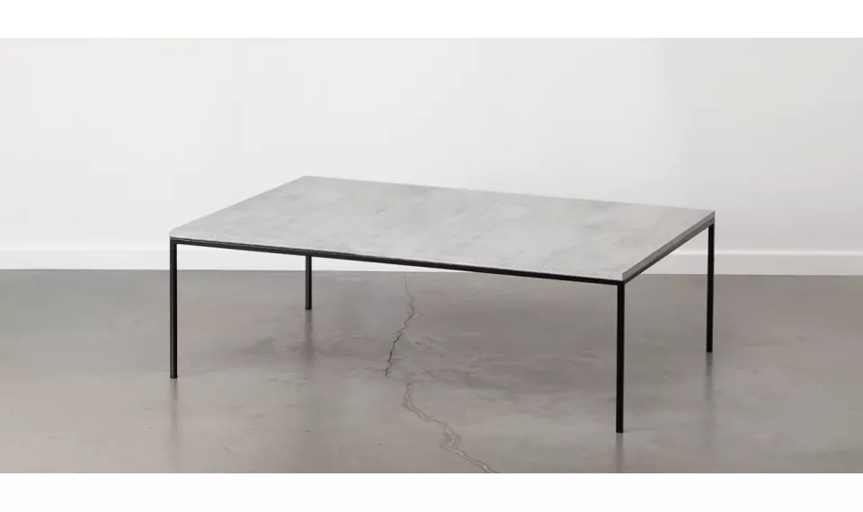 ORGANIC 120x80 Coffee table | Сoffee tables | ZIPhome.ee image 2