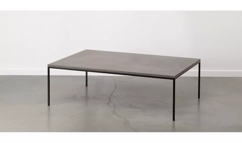 ORGANIC 120x80 Coffee table | Сoffee tables | ZIPhome.ee image 3