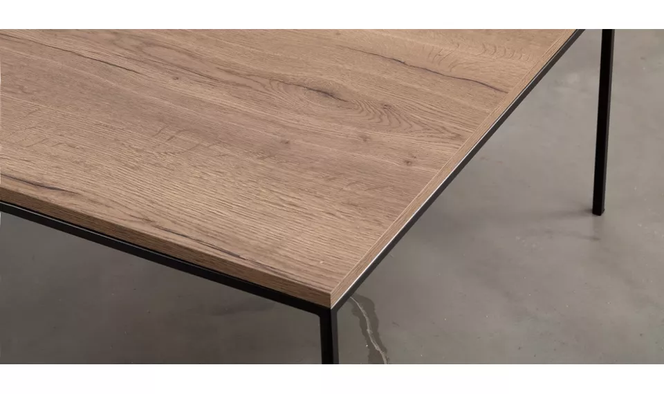 ORGANIC 120x80 Coffee table | Сoffee tables | ZIPhome.ee image 6