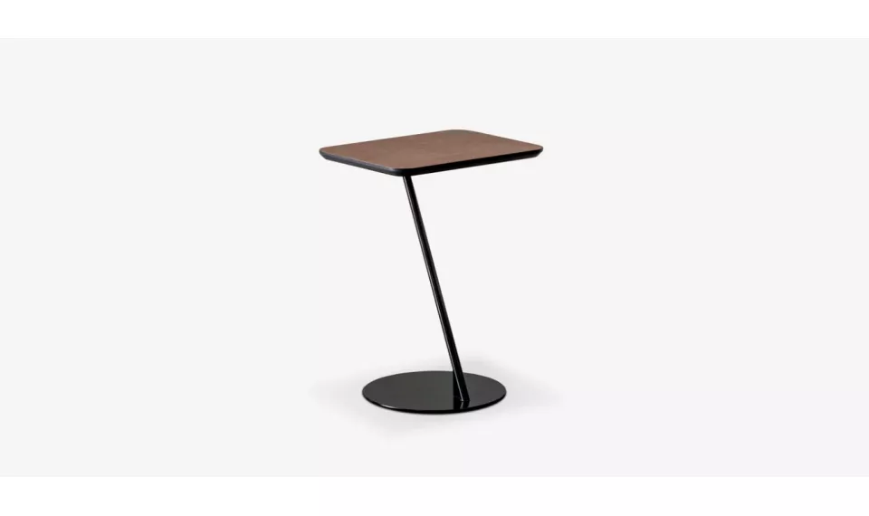 BINGO coffee table | Сoffee tables | ZIPhome.ee image 1