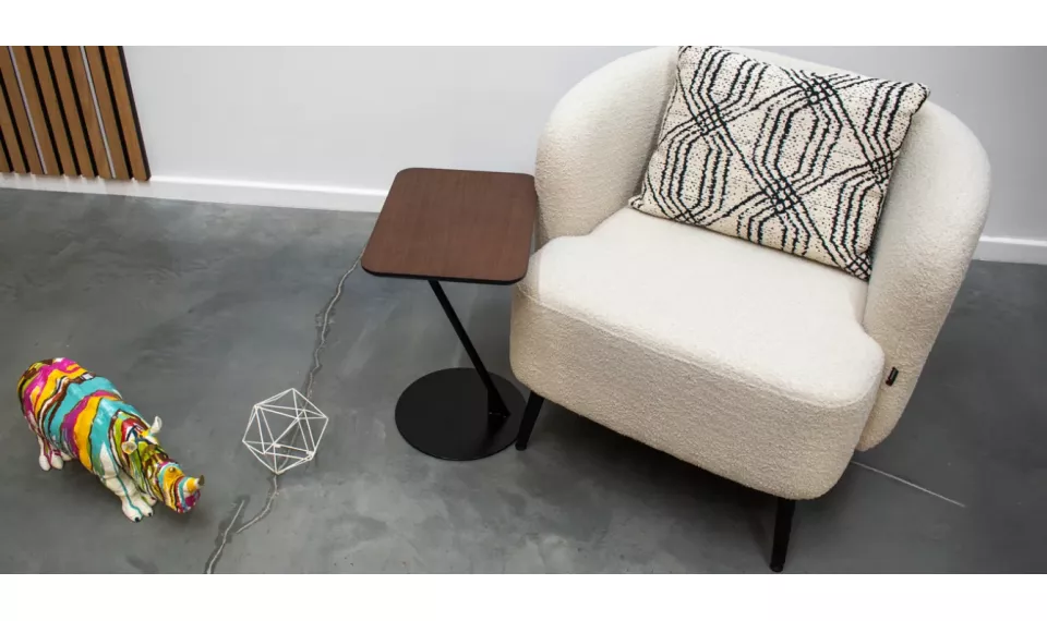 BINGO coffee table | Сoffee tables | ZIPhome.ee image 3