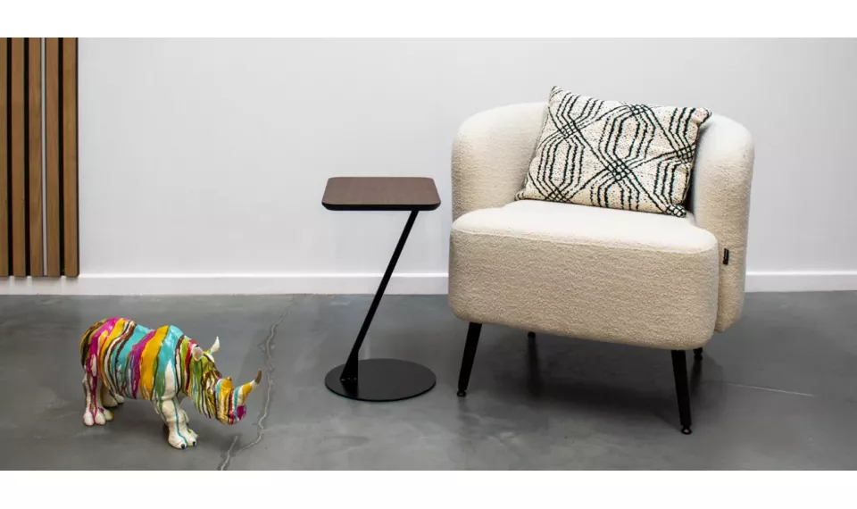 BINGO coffee table | Сoffee tables | ZIPhome.ee image 2