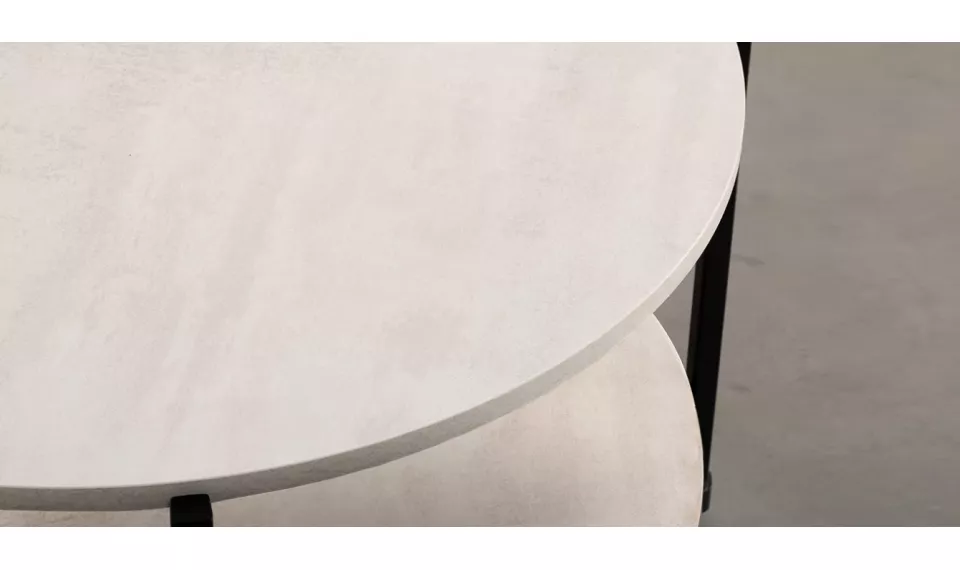 EVA coffee table | Сoffee tables | ZIPhome.ee image 3