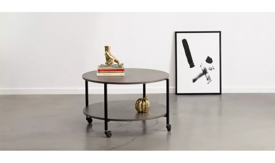 EVA coffee table | Сoffee tables | ZIPhome.ee image 1