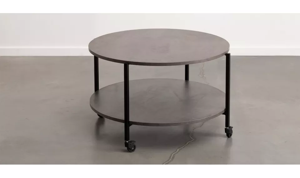 EVA coffee table | Сoffee tables | ZIPhome.ee image 5