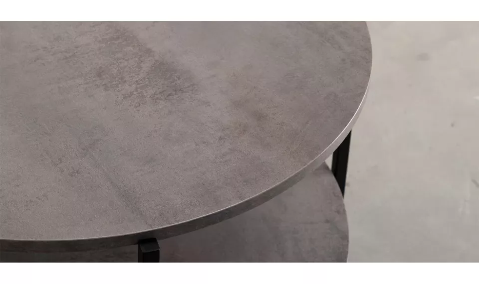 EVA coffee table | Сoffee tables | ZIPhome.ee image 4