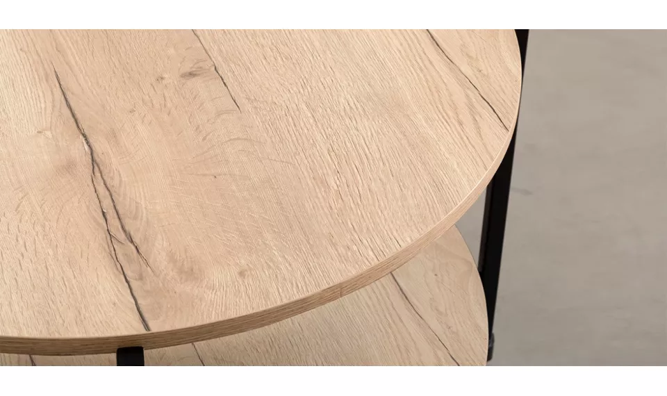 EVA coffee table | Сoffee tables | ZIPhome.ee image 2