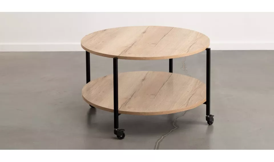 EVA coffee table | Сoffee tables | ZIPhome.ee image 6