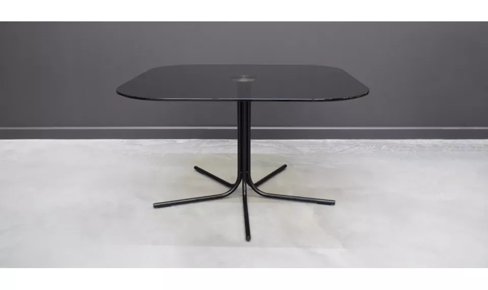 EVA coffee table glass | Сoffee tables | ZIPhome.ee image 2