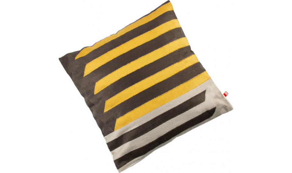 Padi Shar | Tekstiil | ZIPhome.ee kuva 1