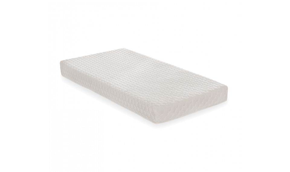 ULTRA COMFORT BABY матрац (70x130x8 cm) |  Детские матрасы | ZIPhome.ee изображение 1