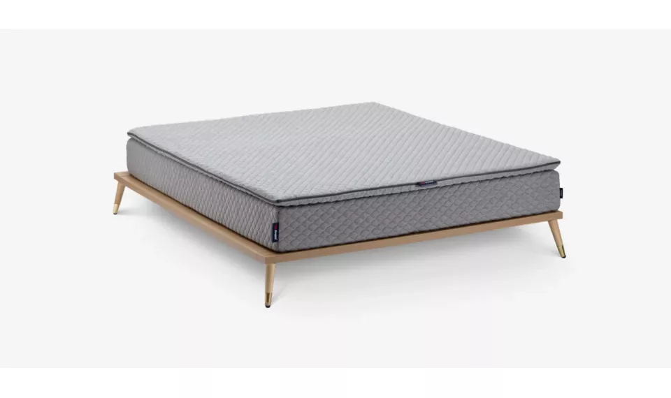 RELAX VISCO 160 kattemadrats | Madratsid Magres | ZIPhome.ee pilt 4