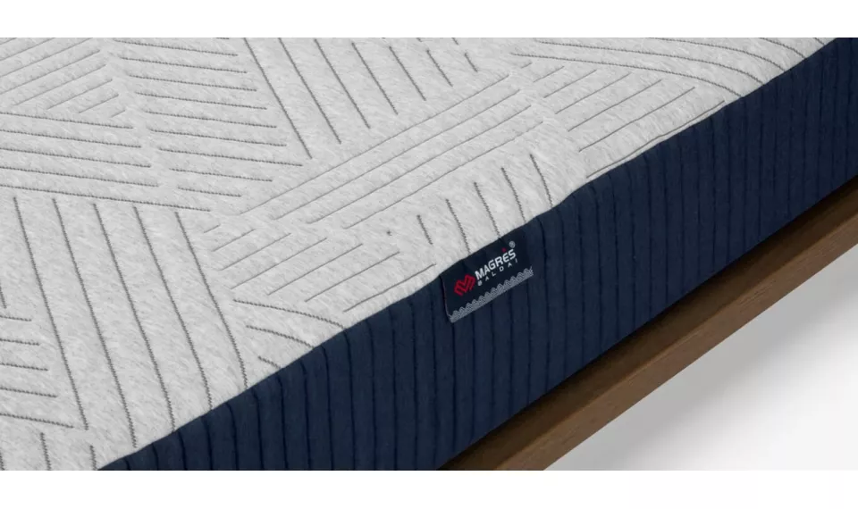 COMFORT 160 madrats | Madratsid Magres | ZIPhome.ee pilt 3