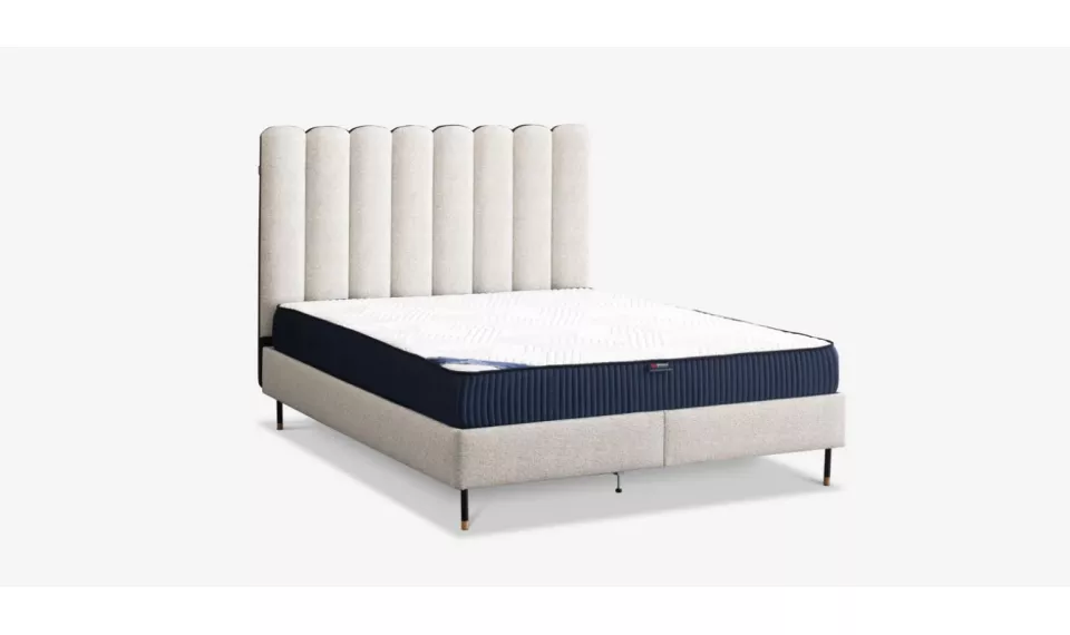 COMFORT VISCO 90 madrats | Madratsid Magres | ZIPhome.ee pilt 2