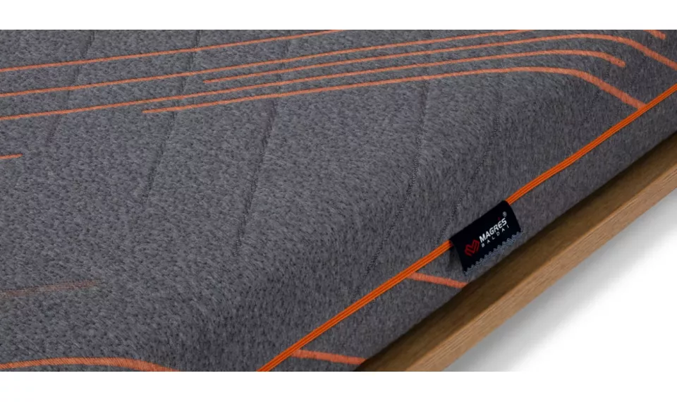 NATURAL 160 madrats | Madratsid Magres | ZIPhome.ee pilt 2