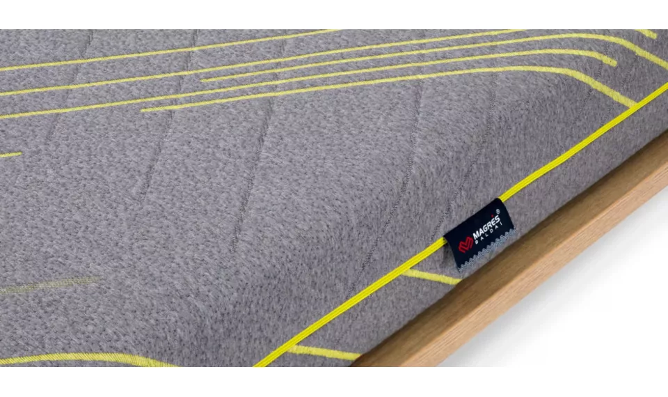 NATURAL VISCO 160 madrats | Madratsid Magres | ZIPhome.ee изображение 3