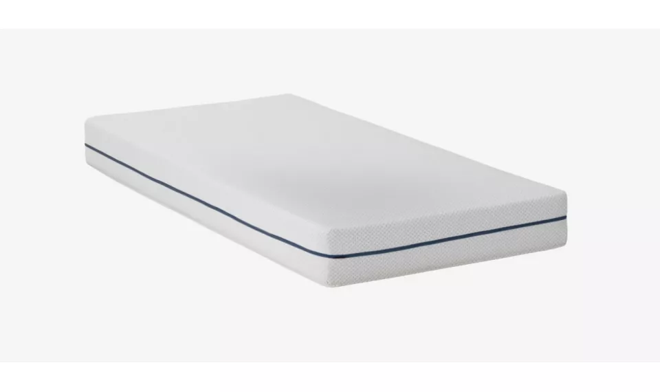 BRASKE 90x180 madrats | Madratsid Magres | ZIPhome.ee pilt 1