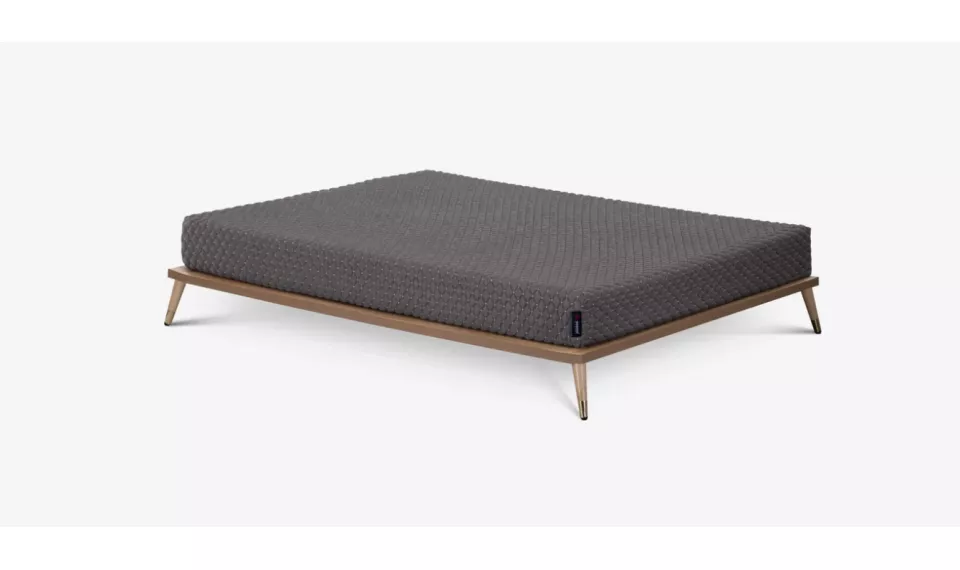 RELAX 160x215 madrats | Madratsid Magres | ZIPhome.ee изображение 1