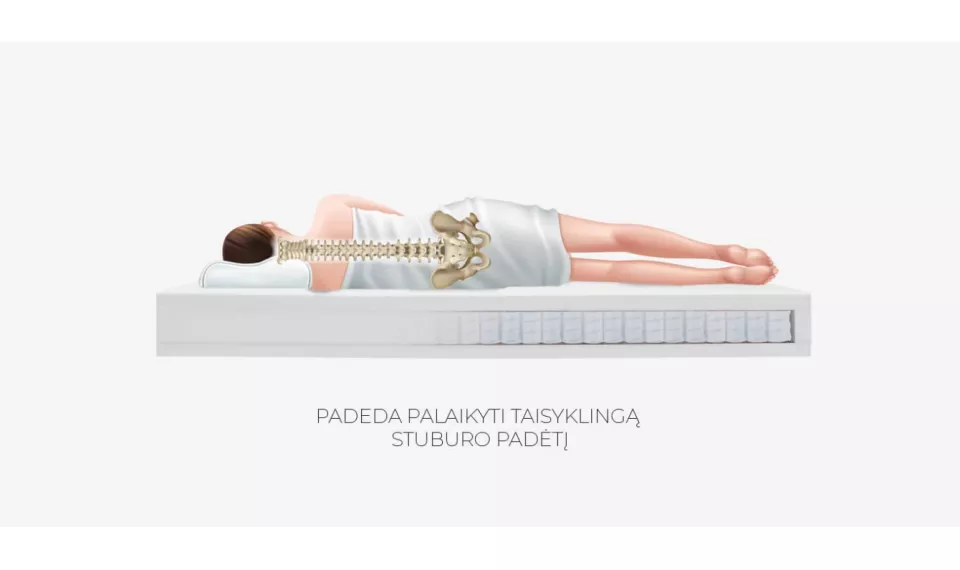 RELAX 160x215 madrats | Madratsid Magres | ZIPhome.ee изображение 5