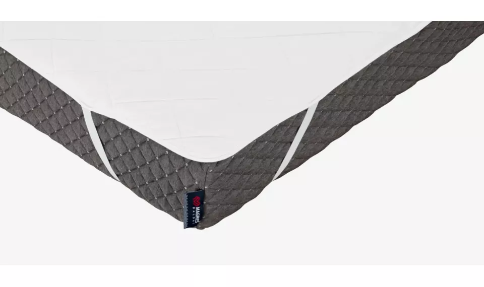 NATURE 140x200 TOP Mattress | Madratsid Magres | ZIPhome.ee pilt 1