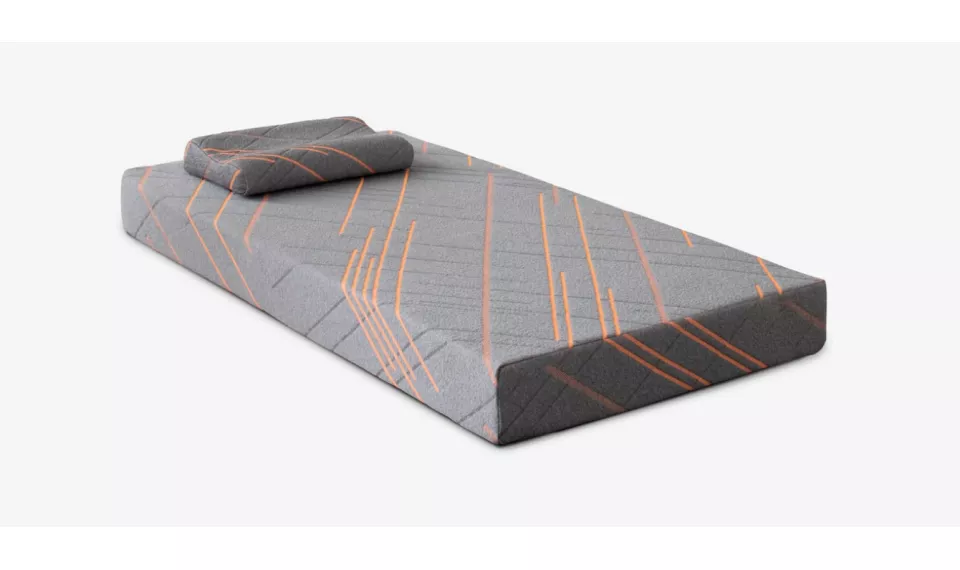 OPTIMIST 90 madrats | Madratsid Magres | ZIPhome.ee pilt 1