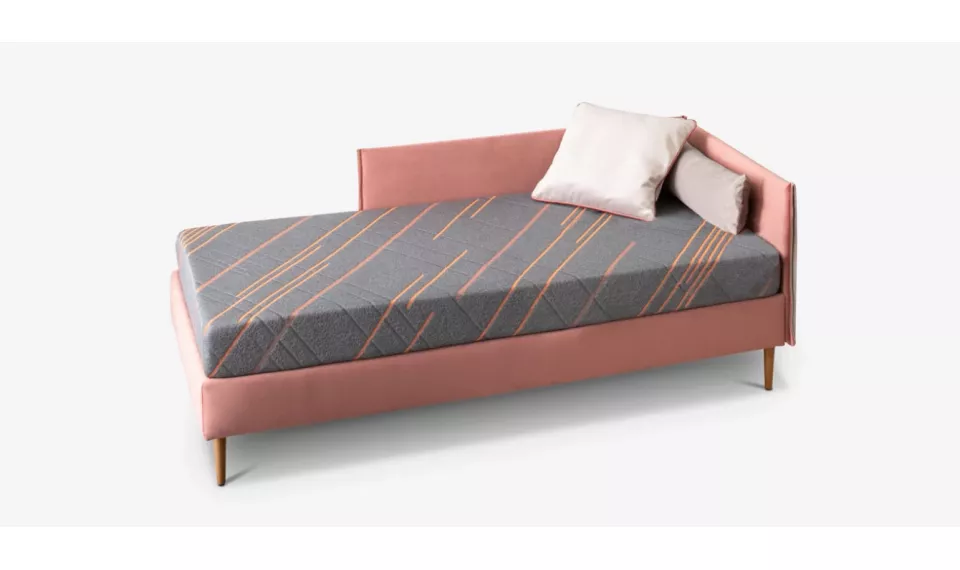 OPTIMIST 90 madrats | Madratsid Magres | ZIPhome.ee pilt 2