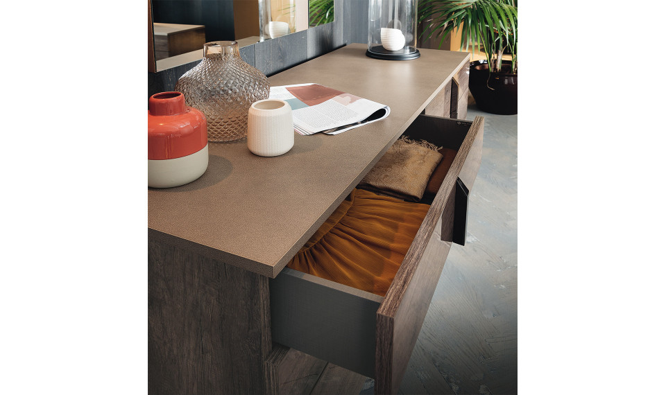 MATERA комод | Спальня | ZIPhome.ee изображение 2